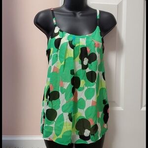 New York & Company Cami NWOT